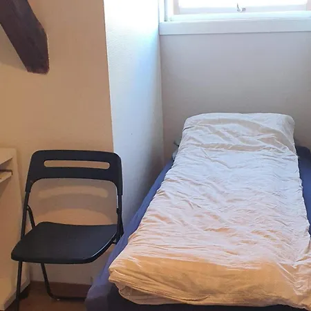 Oslostay * Oslo